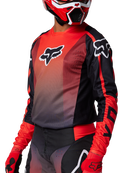 Fox Racing - 180 Leed Jersey