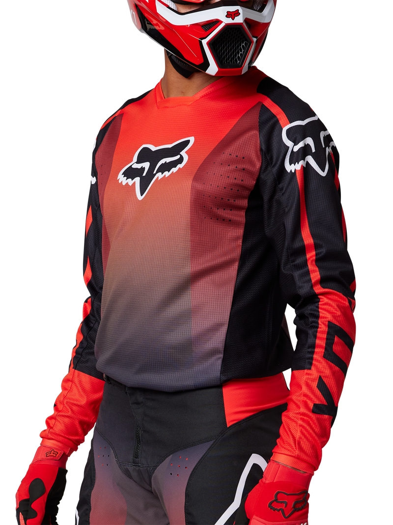 Fox Racing - 180 Leed Jersey