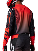 Fox Racing - 180 Leed Jersey