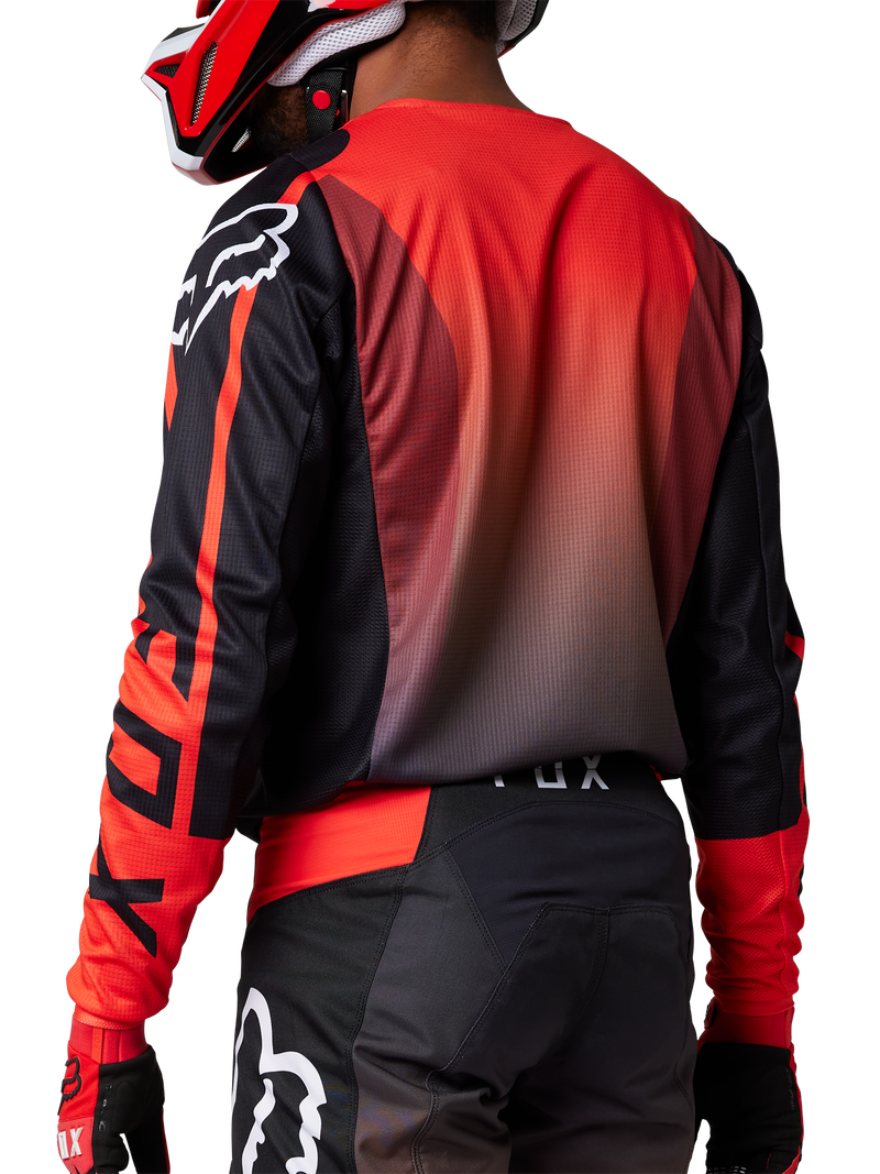 Fox Racing - 180 Leed Jersey