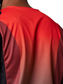 Fox Racing - 180 Leed Jersey
