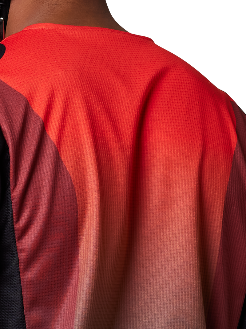 Fox Racing - 180 Leed Jersey