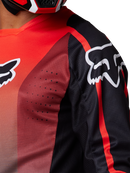 Fox Racing - 180 Leed Jersey