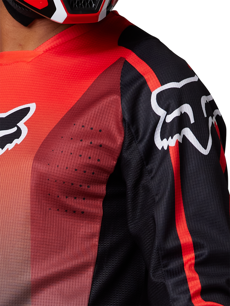 Fox Racing - 180 Leed Jersey