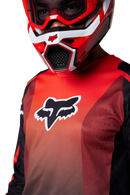 Fox Racing - 180 Leed Jersey