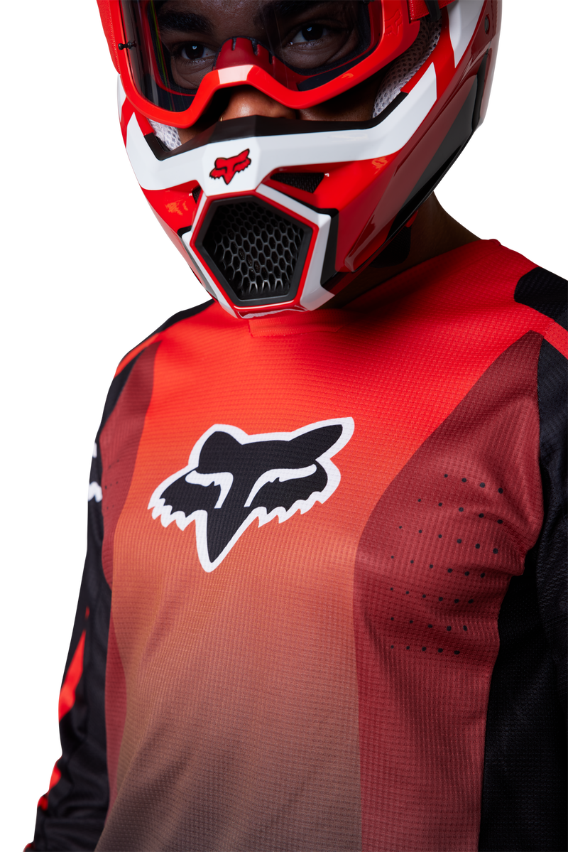 Fox Racing - 180 Leed Jersey