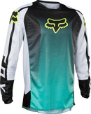 Fox Racing - 180 Leed Jersey