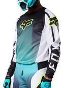 Fox Racing - 180 Leed Jersey