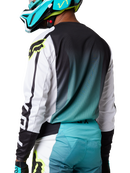 Fox Racing - 180 Leed Jersey