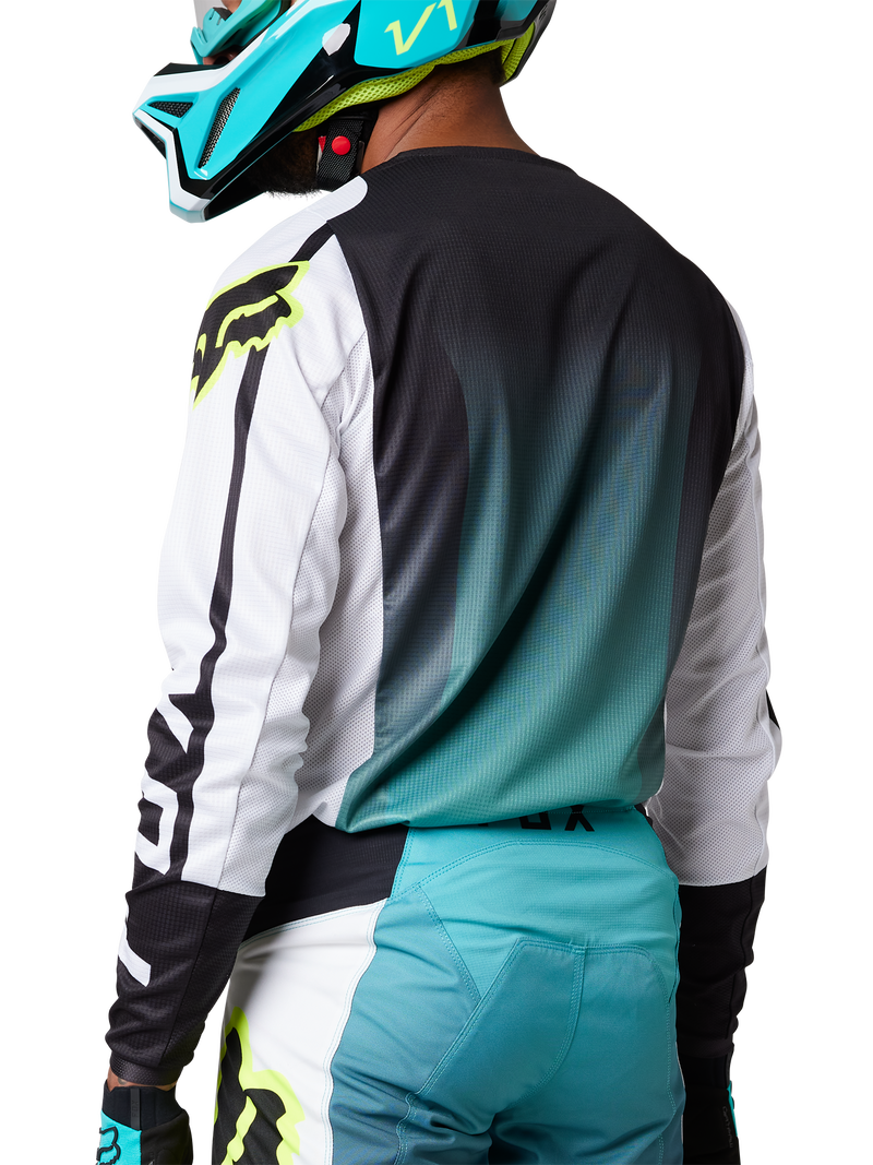 Fox Racing - 180 Leed Jersey