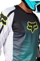 Fox Racing - 180 Leed Jersey