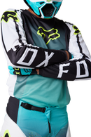 Fox Racing - 180 Leed Jersey