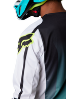 Fox Racing - 180 Leed Jersey