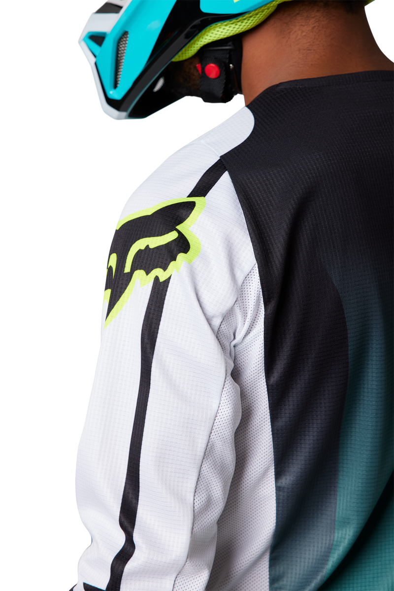Fox Racing - 180 Leed Jersey