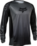 Fox Racing - 180 Leed Jersey