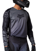 Fox Racing - 180 Leed Jersey