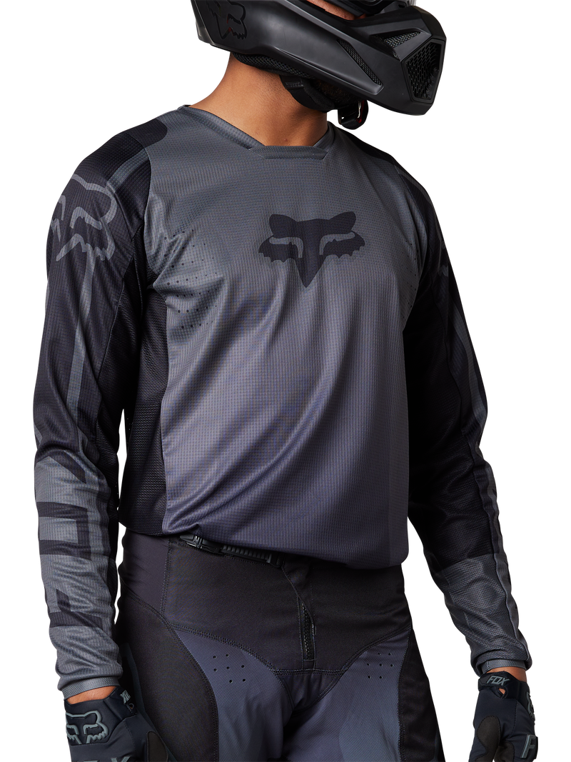 Fox Racing - 180 Leed Jersey