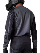 Fox Racing - 180 Leed Jersey