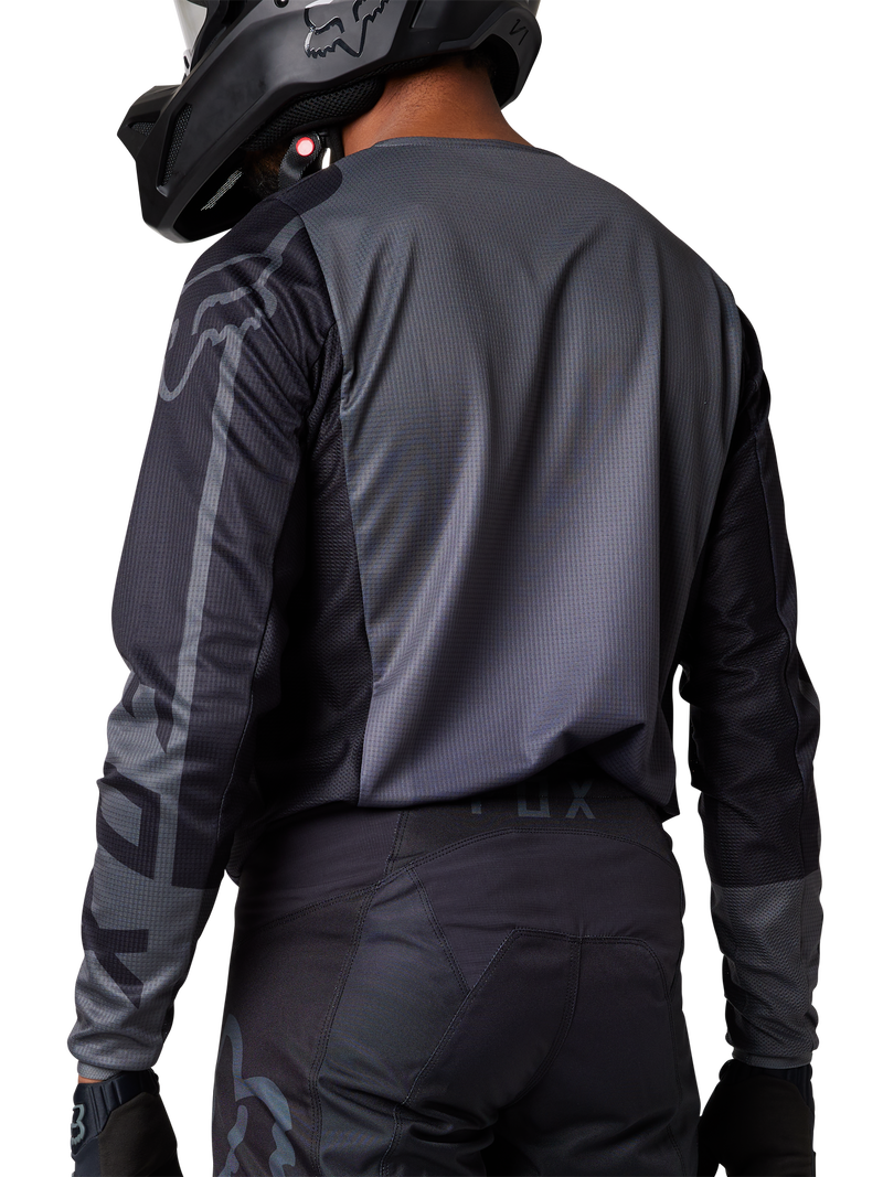 Fox Racing - 180 Leed Jersey