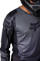 Fox Racing - 180 Leed Jersey
