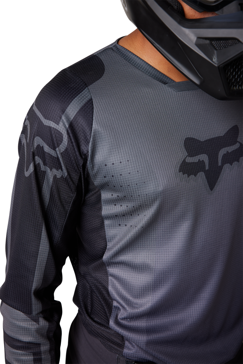 Fox Racing - 180 Leed Jersey
