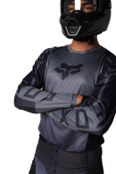 Fox Racing - 180 Leed Jersey