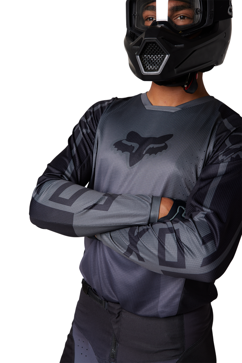 Fox Racing - 180 Leed Jersey