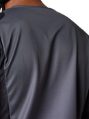 Fox Racing - 180 Leed Jersey