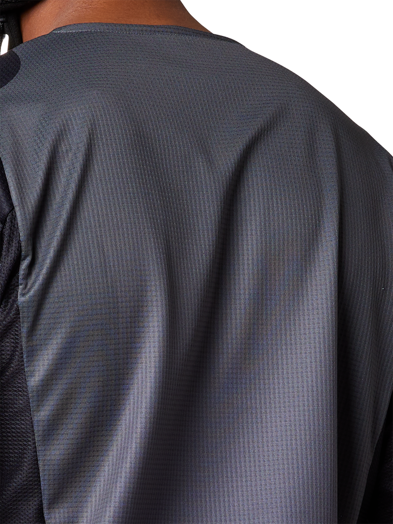 Fox Racing - 180 Leed Jersey