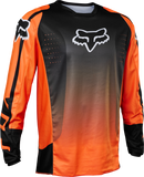 Fox Racing - 180 Leed Jersey