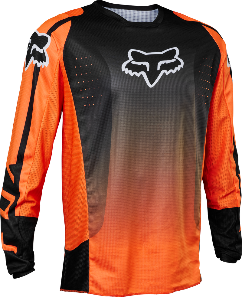 Fox Racing - 180 Leed Jersey