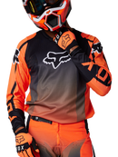 Fox Racing - 180 Leed Jersey