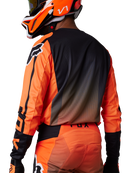 Fox Racing - 180 Leed Jersey