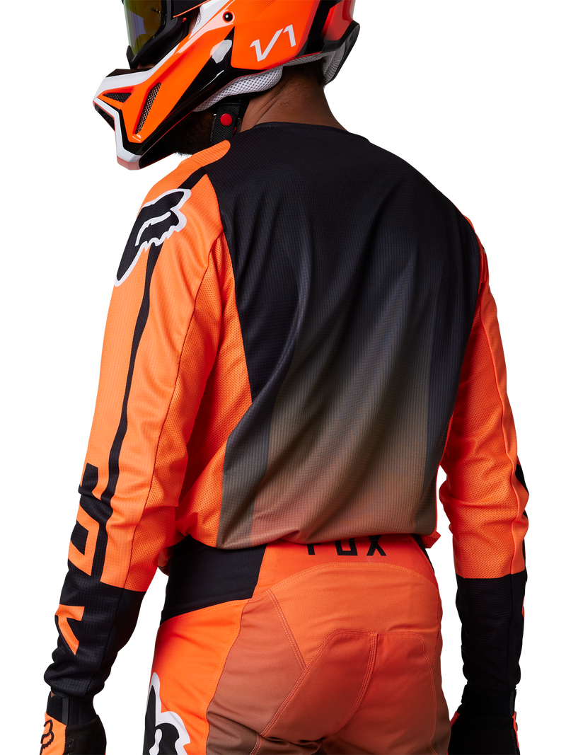Fox Racing - 180 Leed Jersey