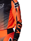 Fox Racing - 180 Leed Jersey