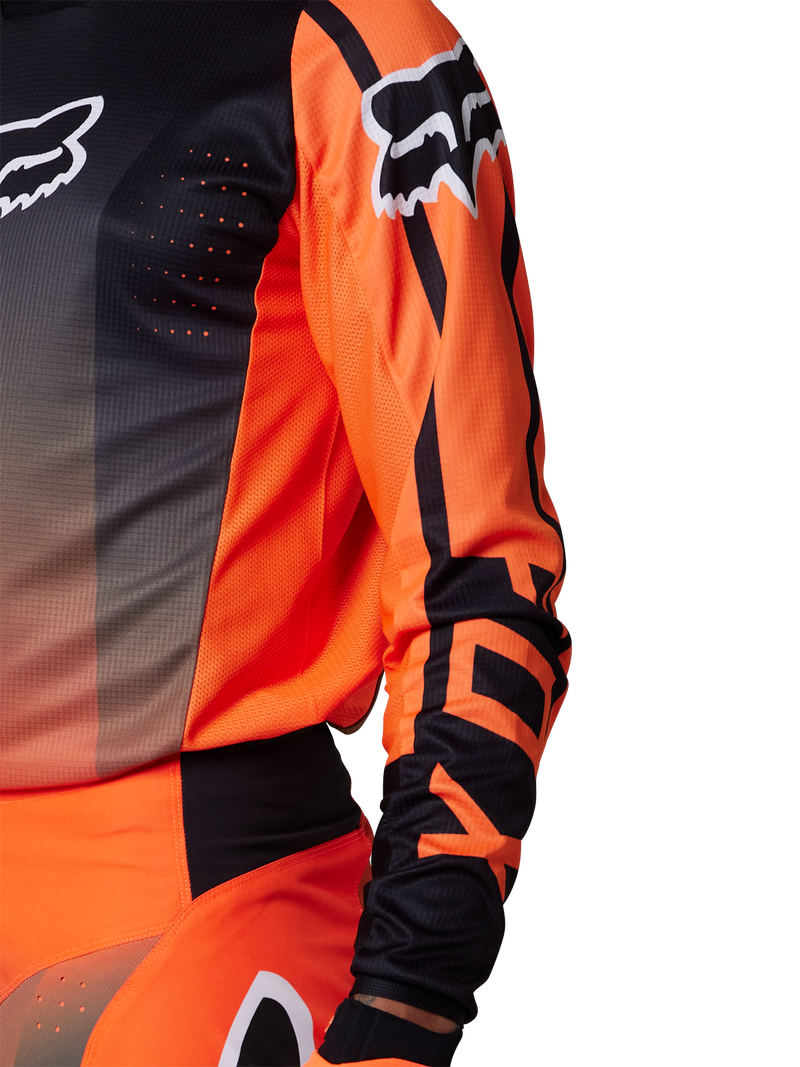 Fox Racing - 180 Leed Jersey