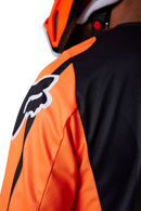 Fox Racing - 180 Leed Jersey