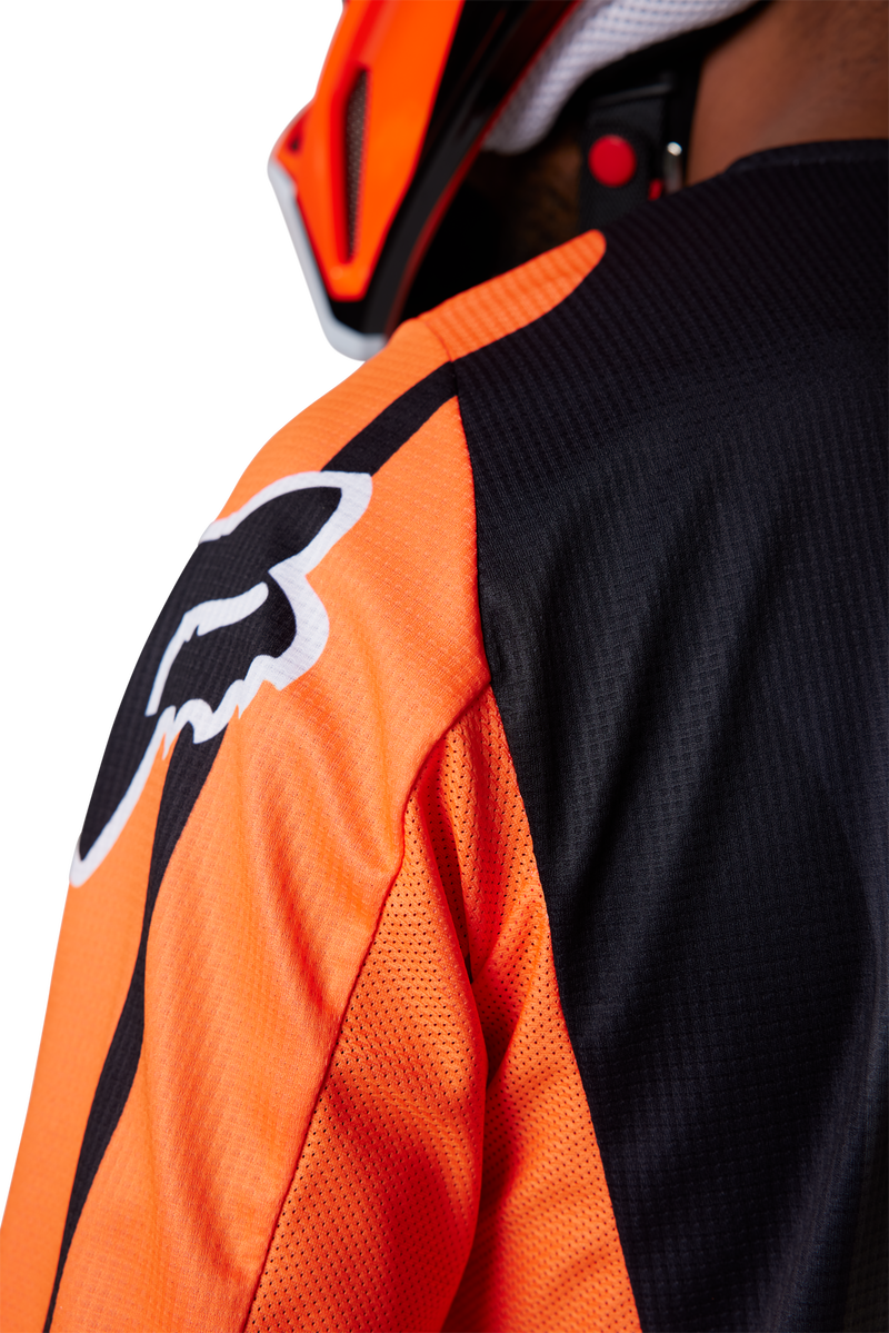 Fox Racing - 180 Leed Jersey