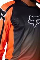 Fox Racing - 180 Leed Jersey