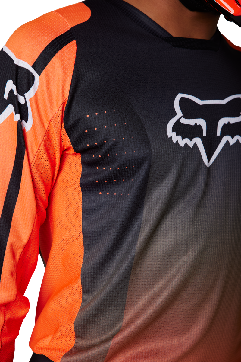Fox Racing - 180 Leed Jersey