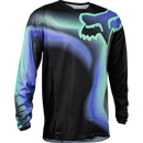 Fox Racing - 180 Toxsyk Jersey