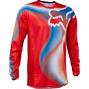 Fox Racing - 180 Toxsyk Jersey