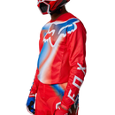 191972691379 29611-110XS 180 TOXSYK JERSEY  Flo Red