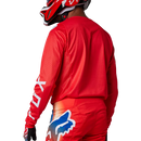Fox Racing - 180 Toxsyk Jersey