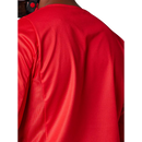 Fox Racing - 180 Toxsyk Jersey