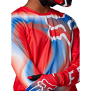 Fox Racing - 180 Toxsyk Jersey