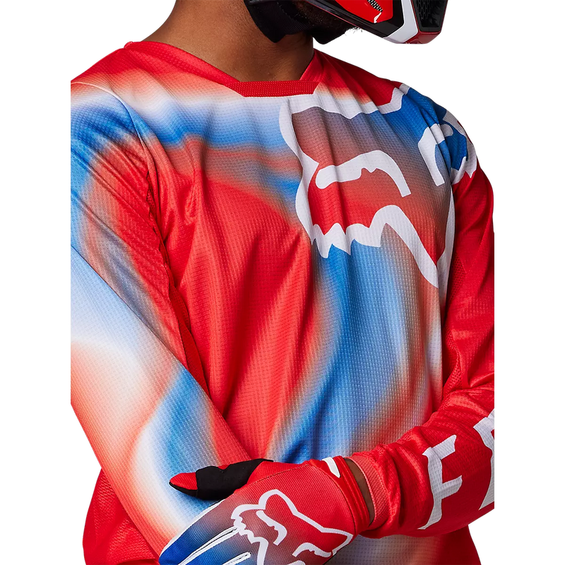 Fox Racing - 180 Toxsyk Jersey