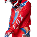 Fox Racing - 180 Toxsyk Jersey