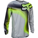 Fox Racing - 180 Toxsyk Jersey