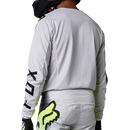 Fox Racing - 180 Toxsyk Jersey